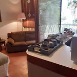Parco Antico 3*