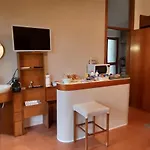 Parco Antico 3*