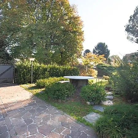 Parco Antico 3*