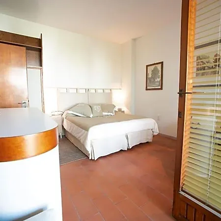 Parco Antico 3* Σόμα Λομπάρντο