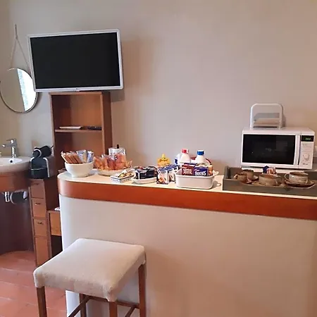 Parco Antico 3* Σόμα Λομπάρντο